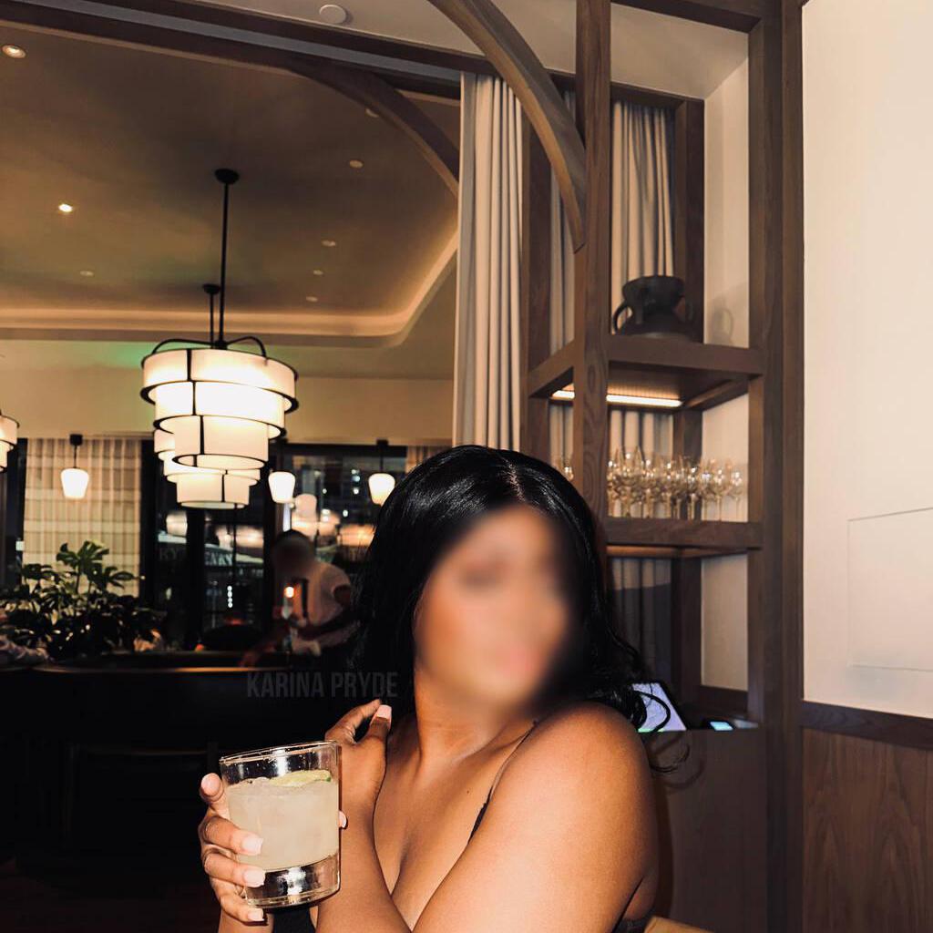 Karina Pryde is Female Escorts. | Sarnia | Ontario | Canada | canadatopescorts.com 