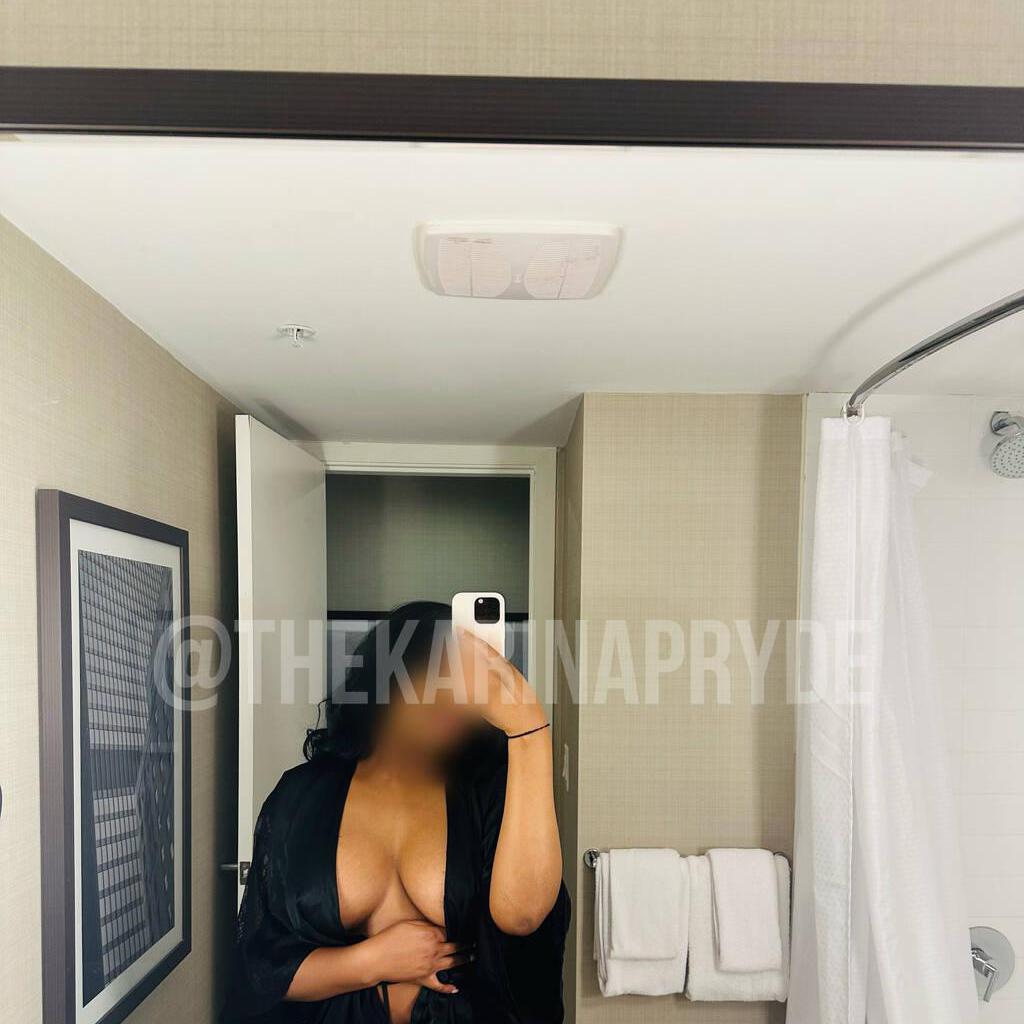 Karina Pryde is Female Escorts. | Sarnia | Ontario | Canada | canadatopescorts.com 