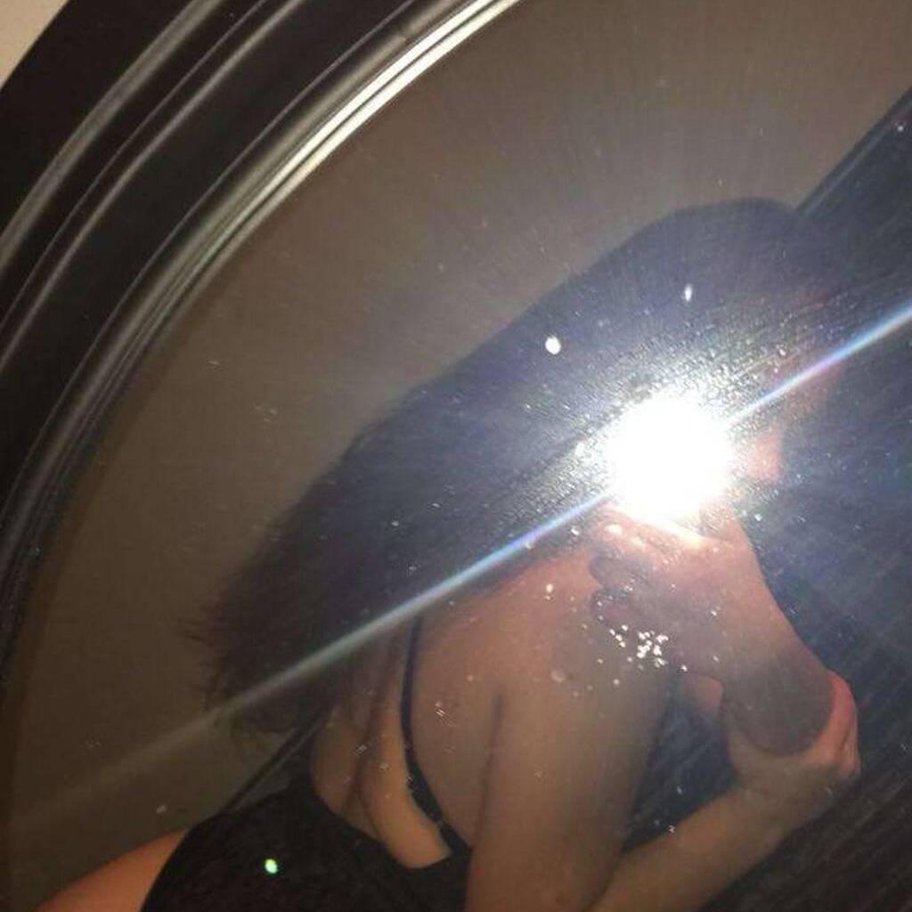 Anabelle v is Female Escorts. | Kingston | Ontario | Canada | canadatopescorts.com 