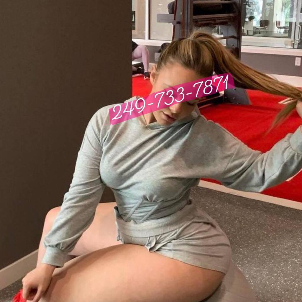 Ellsa is Female Escorts. | Sherbrooke | Quebec | Canada | canadatopescorts.com 