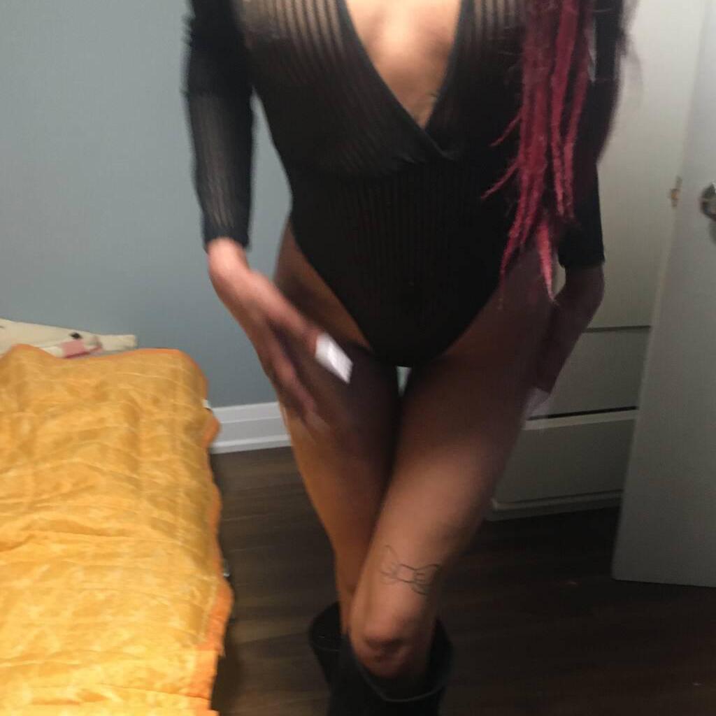 Kittykat is Female Escorts. | Toronto | Ontario | Canada | canadatopescorts.com 