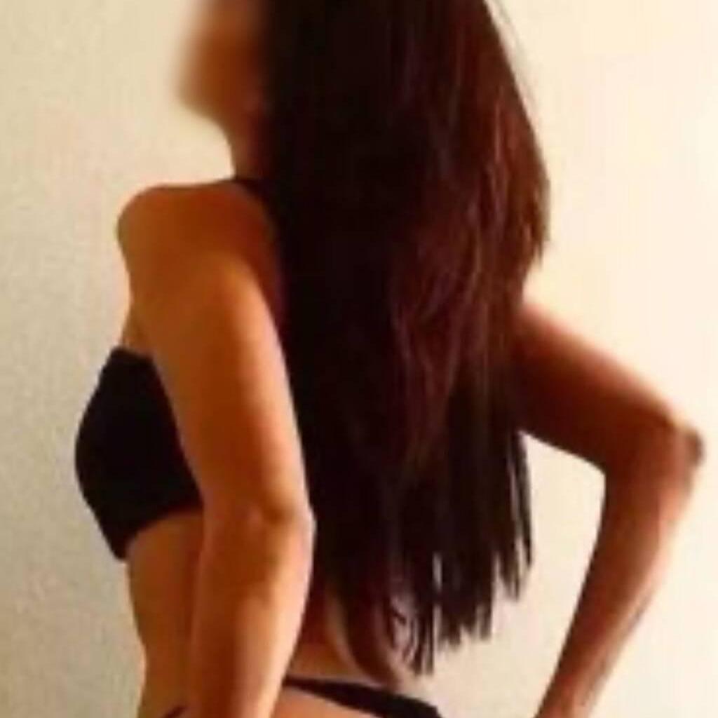 Pickering Spa is Female Escorts. | Toronto | Ontario | Canada | canadatopescorts.com 