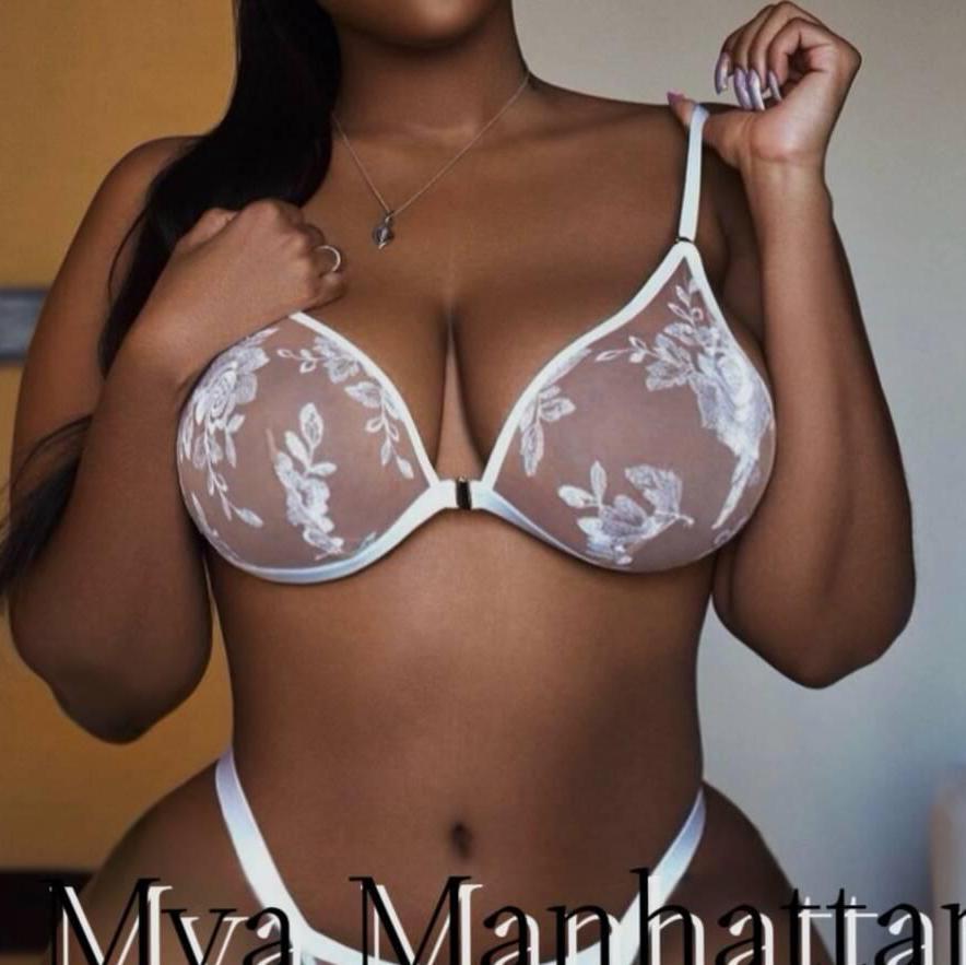 Pickering Spa is Female Escorts. | Toronto | Ontario | Canada | canadatopescorts.com 