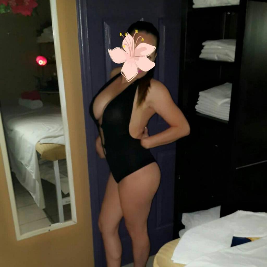 Pickering Spa is Female Escorts. | Toronto | Ontario | Canada | canadatopescorts.com 