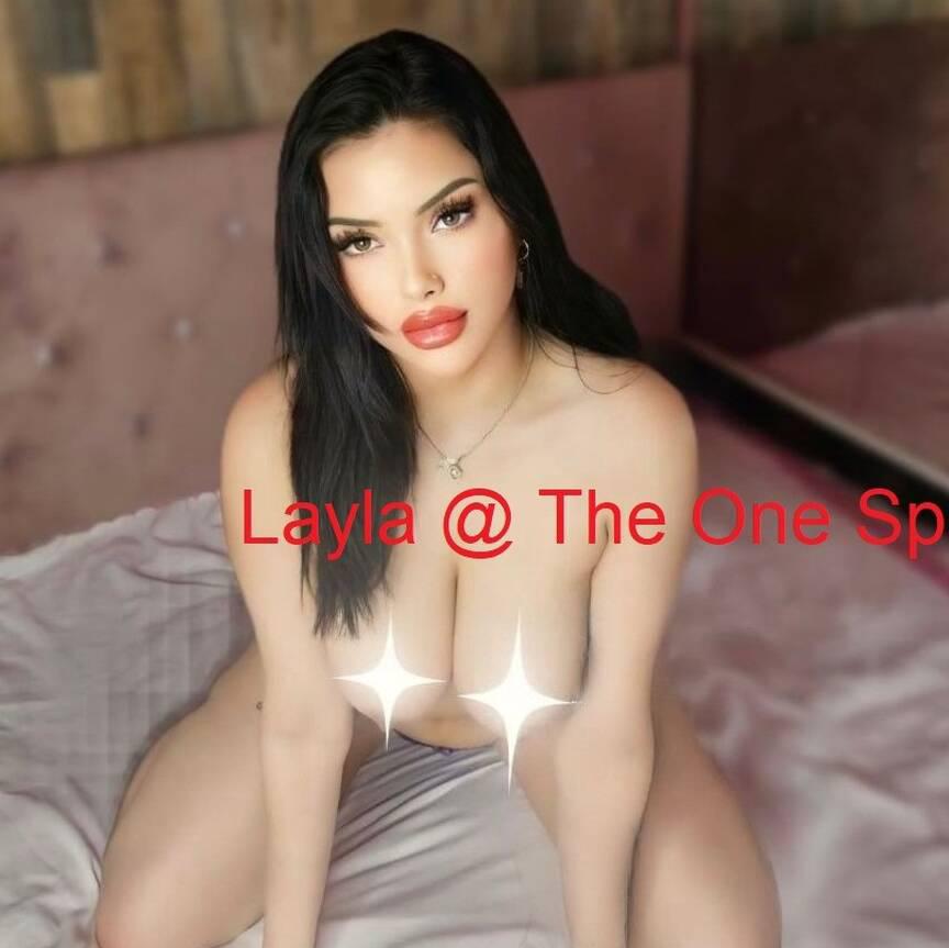 REAL PICTURES SEXY Asians is Female Escorts. | Toronto | Ontario | Canada | canadatopescorts.com 