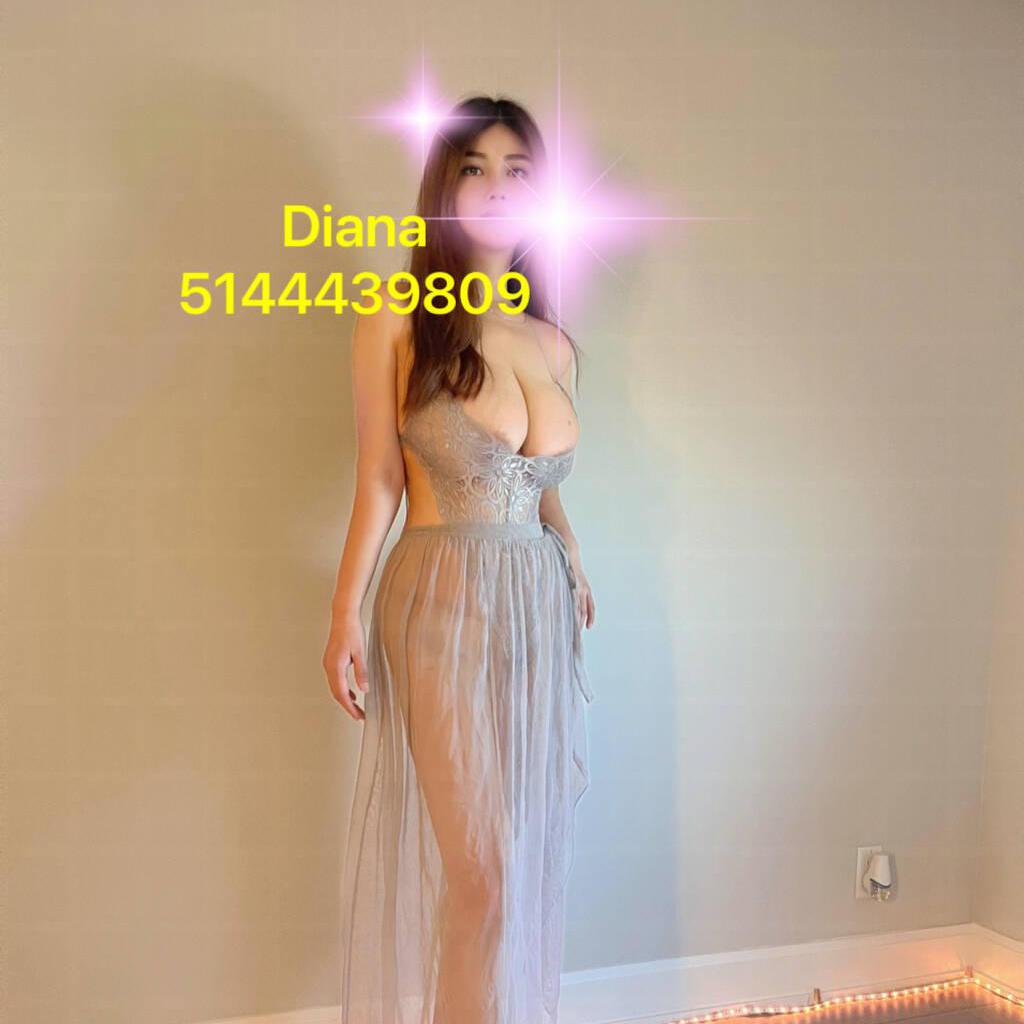 ALS is Female Escorts. | Montreal | Quebec | Canada | canadatopescorts.com 