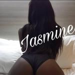 Jasmine is Female Escorts. | Moncton | New Brunswick | Canada | canadatopescorts.com 