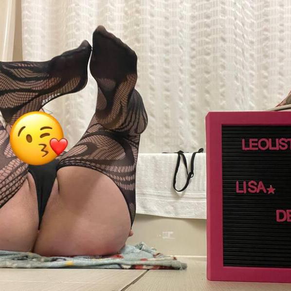 Lisa is Female Escorts. | Kingston | Ontario | Canada | canadatopescorts.com 