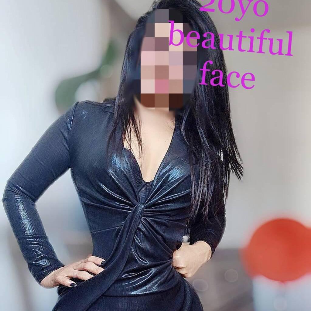 EVA Jenny Elsa Ruby sol p is Female Escorts. | Toronto | Ontario | Canada | canadatopescorts.com 