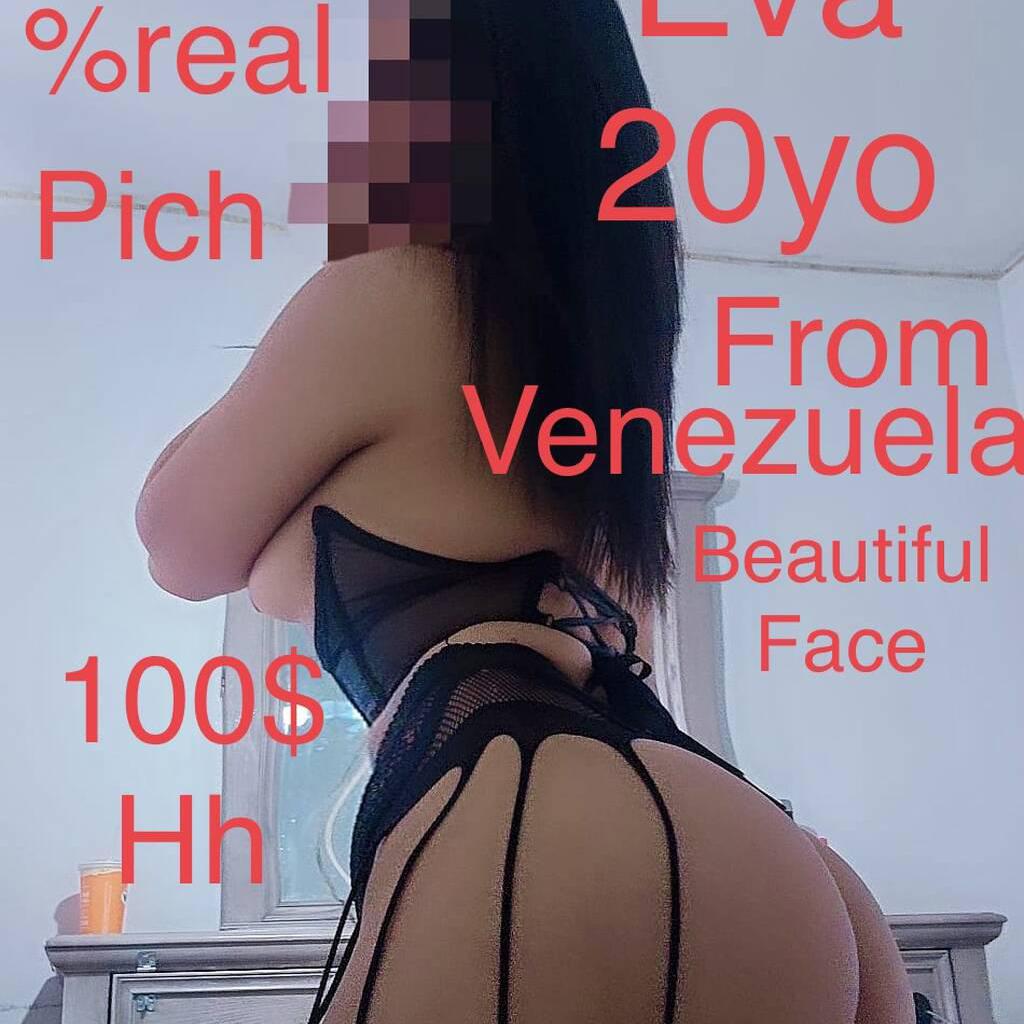 EVA Jenny Elsa Ruby sol p is Female Escorts. | Toronto | Ontario | Canada | canadatopescorts.com 