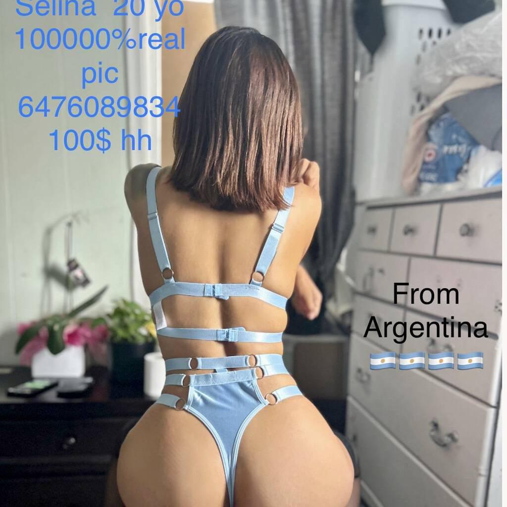 EVA Jenny Elsa Ruby sol p is Female Escorts. | Toronto | Ontario | Canada | canadatopescorts.com 