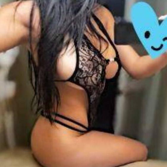 Aaliyah is Female Escorts. | Montreal | Quebec | Canada | canadatopescorts.com 