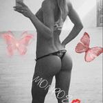 MONROE is Female Escorts. | Edmonton | Alberta | Canada | canadatopescorts.com 