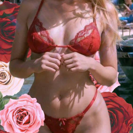 MONROE is Female Escorts. | Edmonton | Alberta | Canada | canadatopescorts.com 