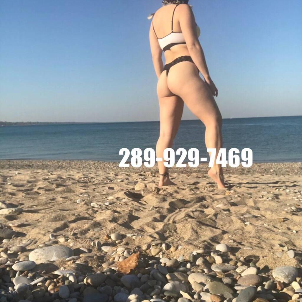 Aubrey Madison is Female Escorts. | Sarnia | Ontario | Canada | canadatopescorts.com 