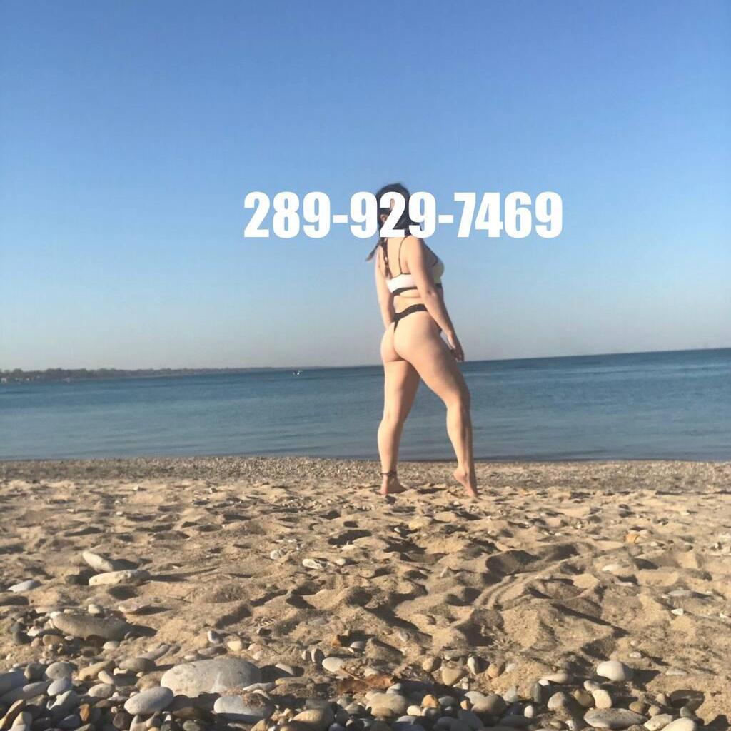 Aubrey Madison is Female Escorts. | Sarnia | Ontario | Canada | canadatopescorts.com 