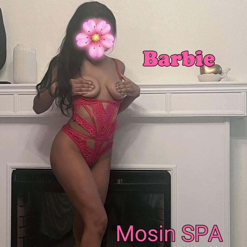 Mosin spa is Female Escorts. | Regina | Saskatchewan | Canada | canadatopescorts.com 