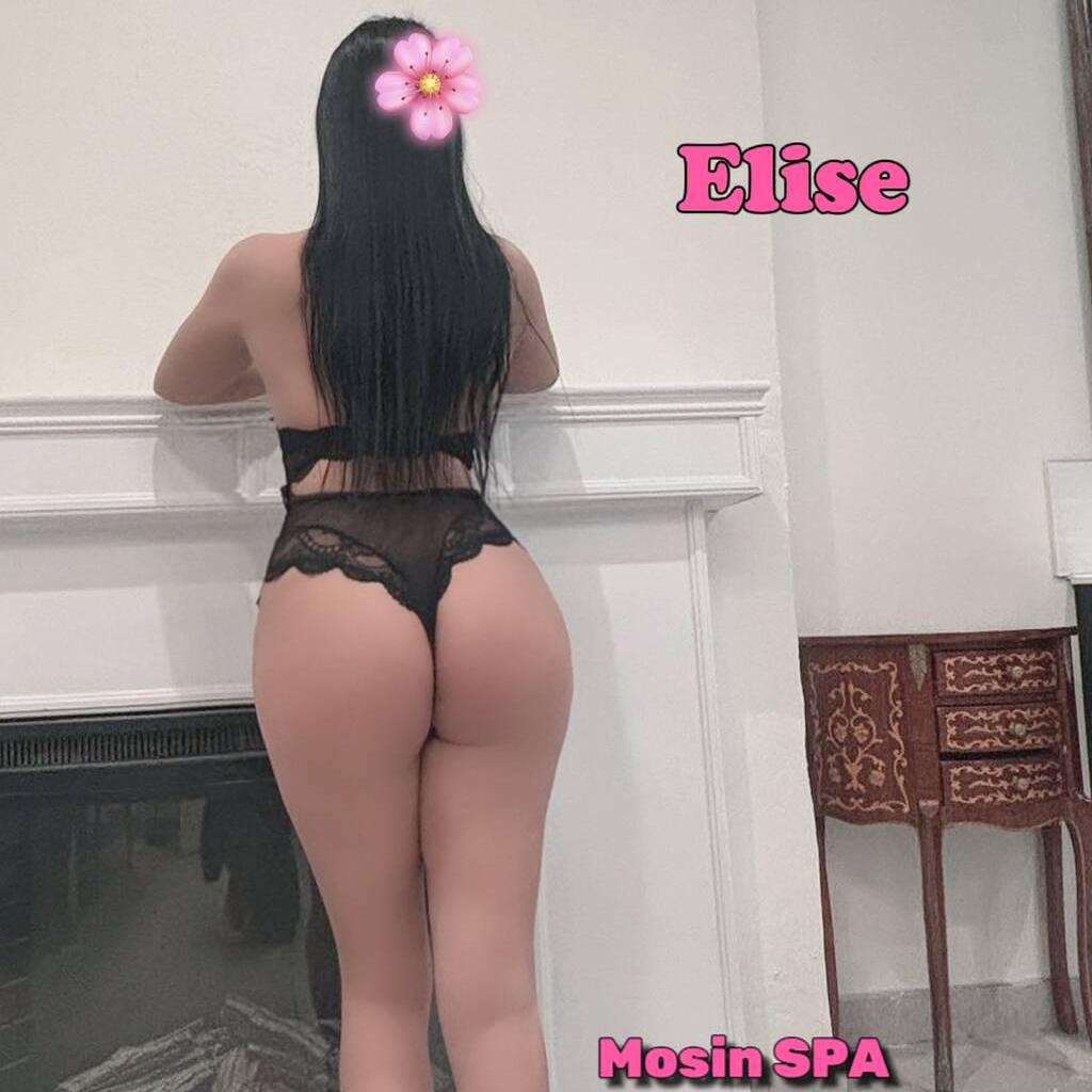 Mosin spa is Female Escorts. | Regina | Saskatchewan | Canada | canadatopescorts.com 