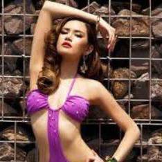 YUKI is Female Escorts. | Comox Balley | British Columbia | Canada | canadatopescorts.com 
