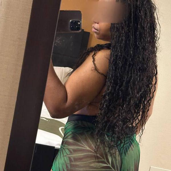 Sabrina is Female Escorts. | Owen Sound | Ontario | Canada | canadatopescorts.com 