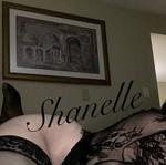 Shanelle is Female Escorts. | Montreal | Quebec | Canada | canadatopescorts.com 