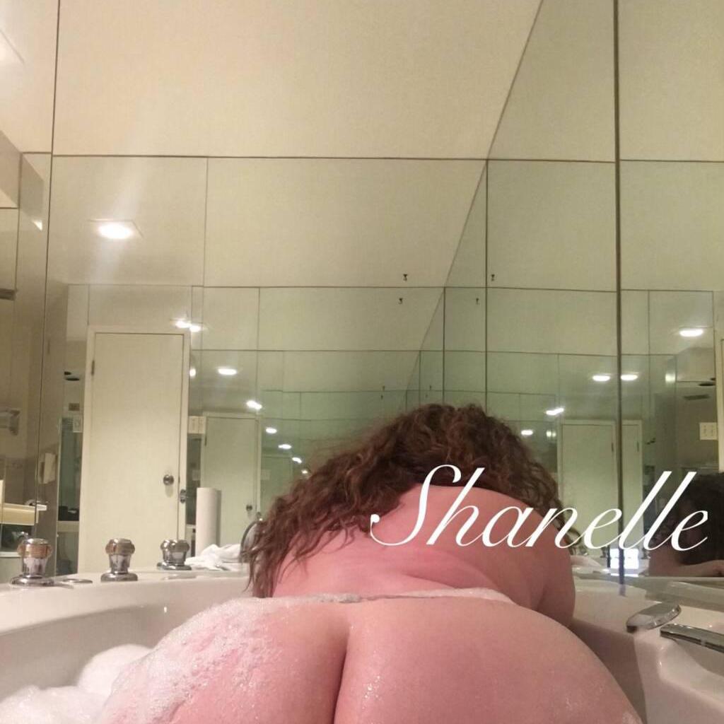 Shanelle is Female Escorts. | Montreal | Quebec | Canada | canadatopescorts.com 