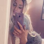 ALEXASIN 575-2019 is Female Escorts. | Kelowna | British Columbia | Canada | canadatopescorts.com 