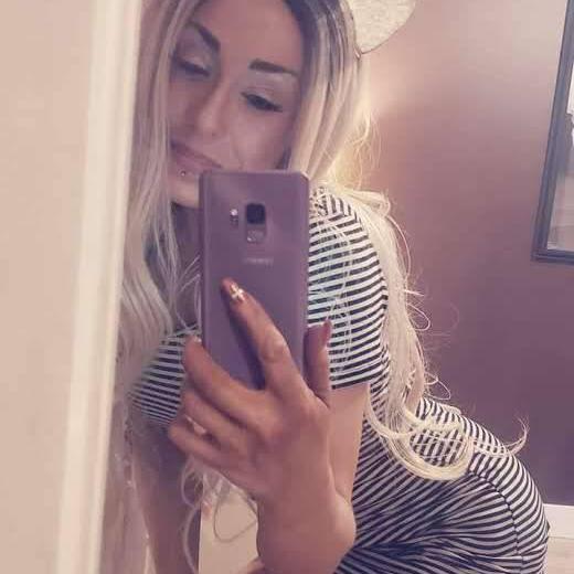 ALEXASIN 575-2019 is Female Escorts. | Kelowna | British Columbia | Canada | canadatopescorts.com 