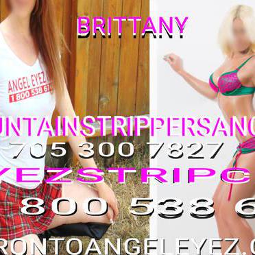 ANGELEYEZSTRIPCLUB.COM is Female Escorts. | Owen Sound | Ontario | Canada | canadatopescorts.com 