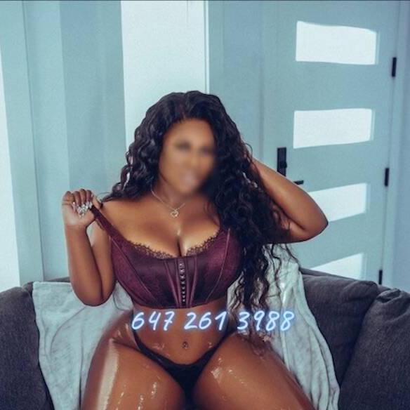 BAYVIEW / 401 - Alexxa is Female Escorts. | Toronto | Ontario | Canada | canadatopescorts.com 