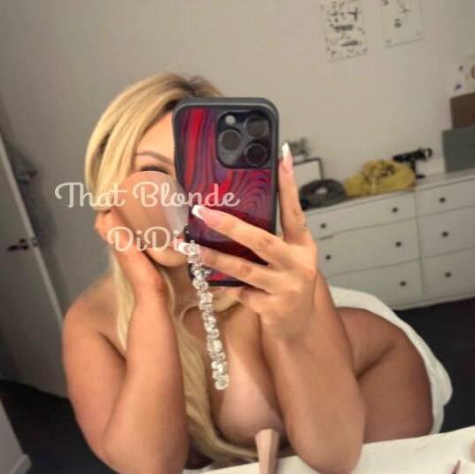 Special 80$$ Girl is Female Escorts. | Toronto | Ontario | Canada | canadatopescorts.com 