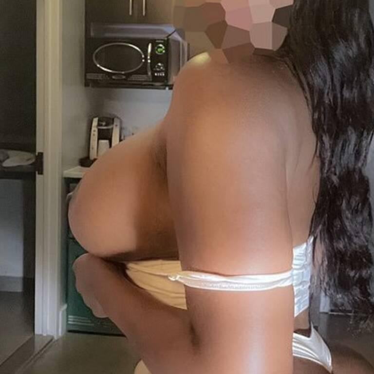 Angel is Female Escorts. | Calgary | Alberta | Canada | canadatopescorts.com 