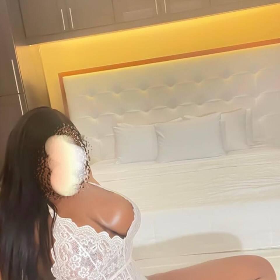 Angel is Female Escorts. | Calgary | Alberta | Canada | canadatopescorts.com 