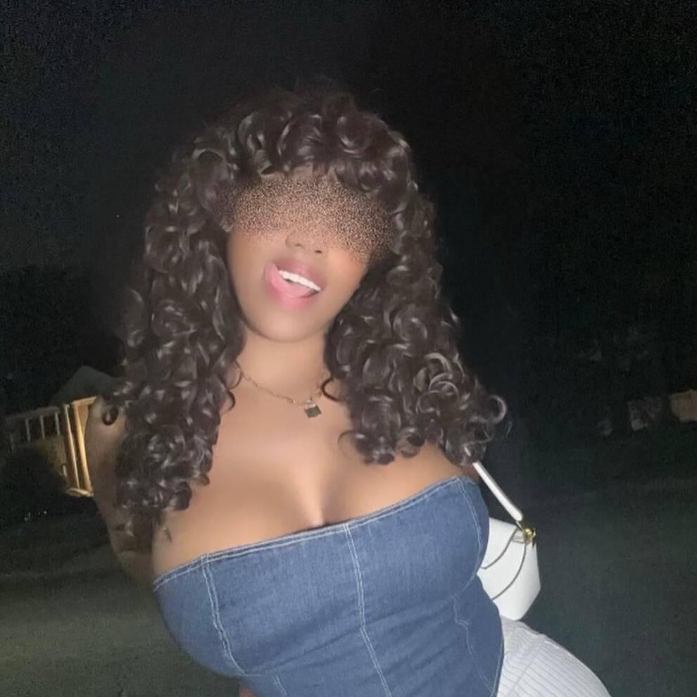 Angel is Female Escorts. | Calgary | Alberta | Canada | canadatopescorts.com 