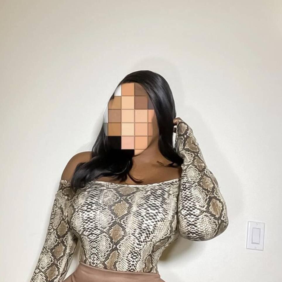 Angel is Female Escorts. | Calgary | Alberta | Canada | canadatopescorts.com 