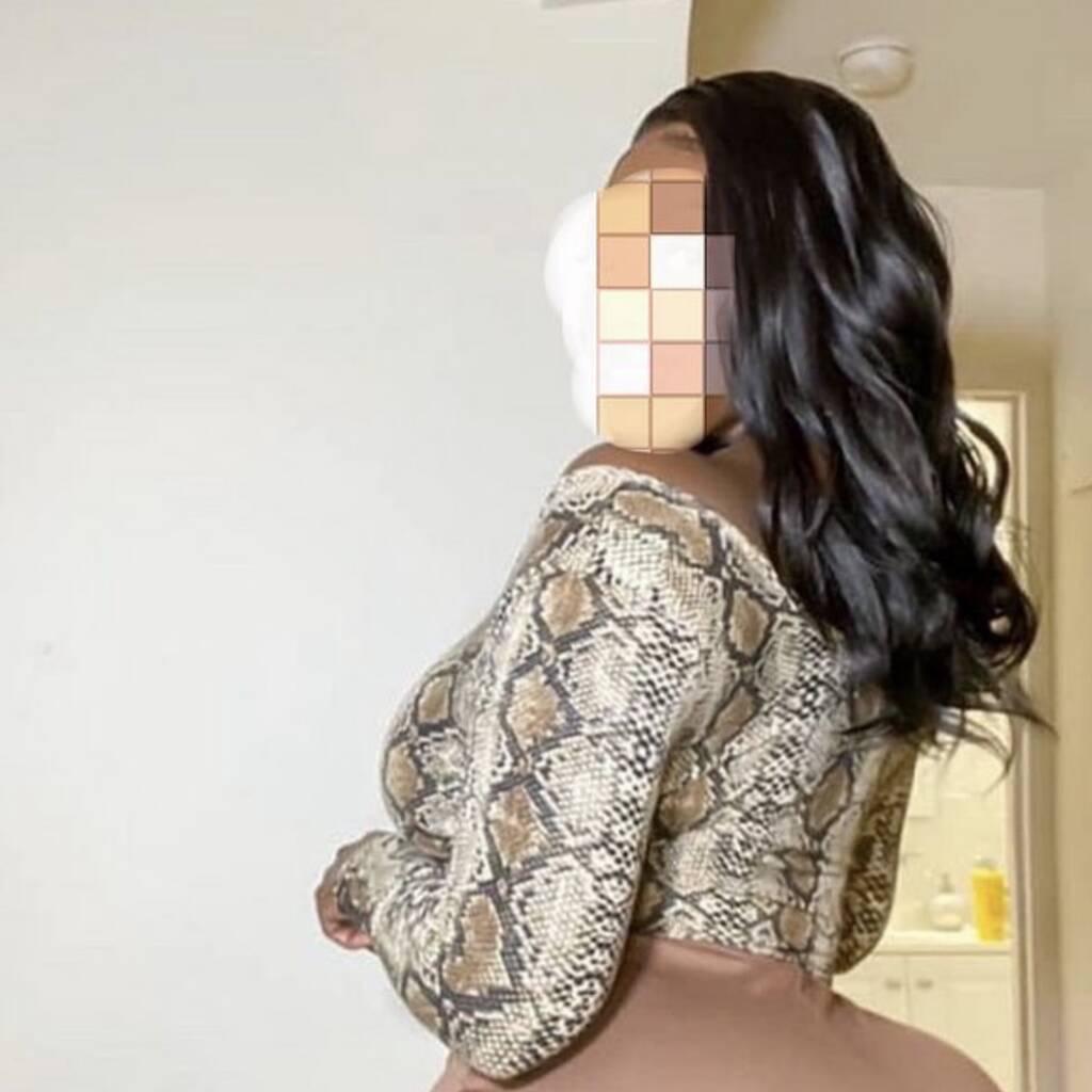 Angel is Female Escorts. | Calgary | Alberta | Canada | canadatopescorts.com 