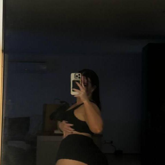 Melyna alvares is Female Escorts. | Ottawa | Ontario | Canada | canadatopescorts.com 