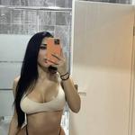 Sabrina is Female Escorts. | Sudbury | Ontario | Canada | canadatopescorts.com 