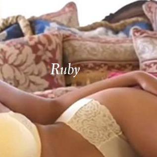 Ruby is Female Escorts. | Toronto | Ontario | Canada | canadatopescorts.com 