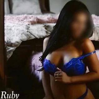 Ruby is Female Escorts. | Toronto | Ontario | Canada | canadatopescorts.com 