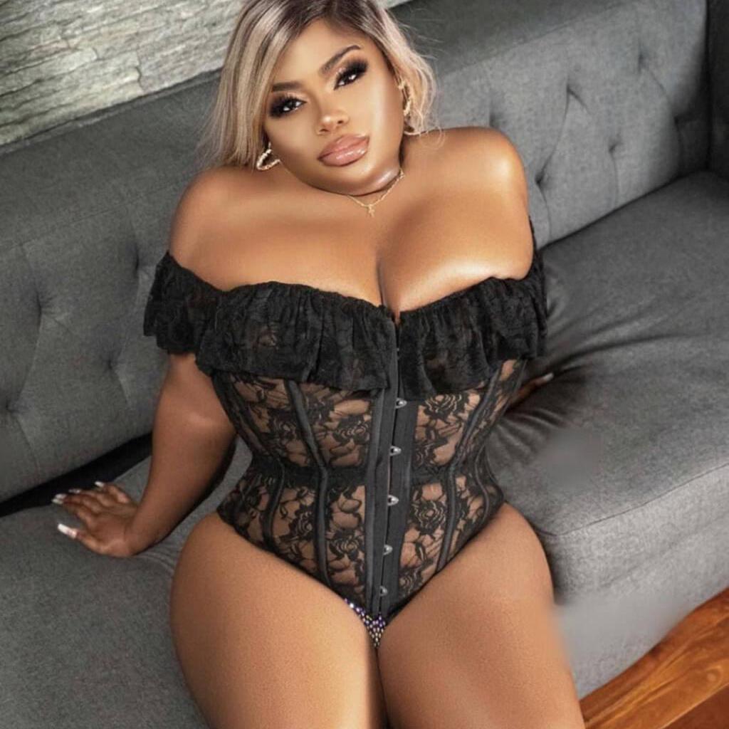 THE BADDEST is Female Escorts. | Edmonton | Alberta | Canada | canadatopescorts.com 
