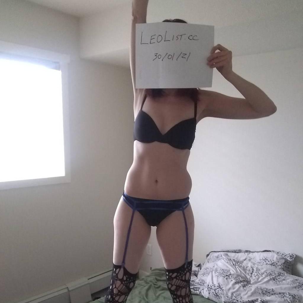 Elle is Female Escorts. | Edmonton | Alberta | Canada | canadatopescorts.com 