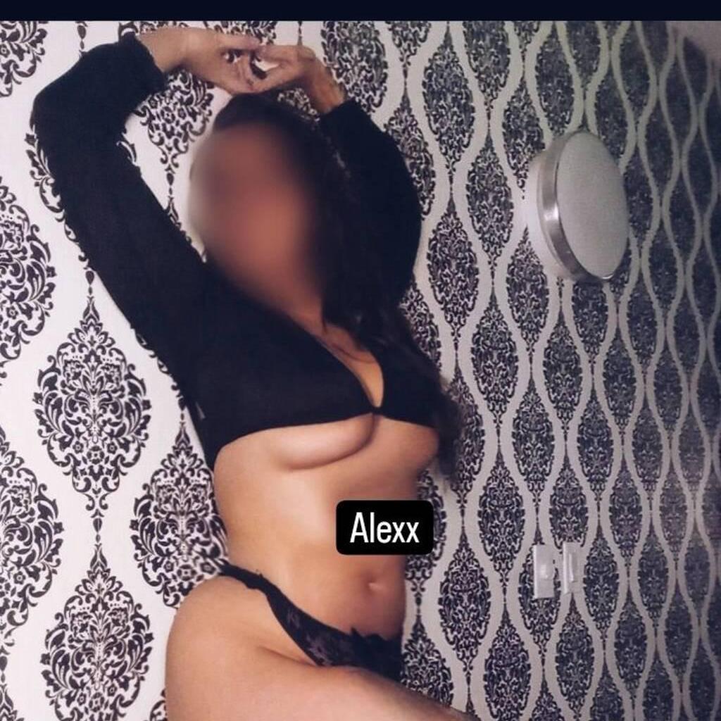 AUDACIEUSES! #1 a LAVAL is Female Escorts. | Regina | Saskatchewan | Canada | canadatopescorts.com 