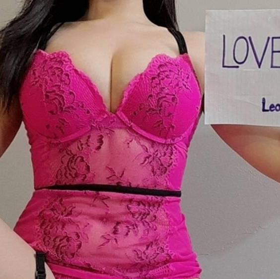 Love Lee is Female Escorts. | Toronto | Ontario | Canada | canadatopescorts.com 