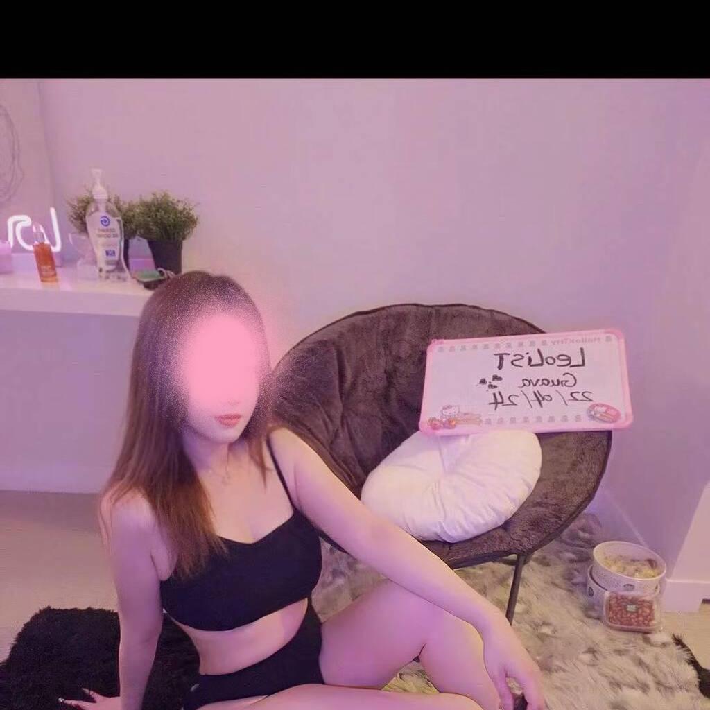 Jenny is Female Escorts. | Vancouver | British Columbia | Canada | canadatopescorts.com 