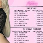 Ashlee is Female Escorts. | belleville | Ontario | Canada | canadatopescorts.com 