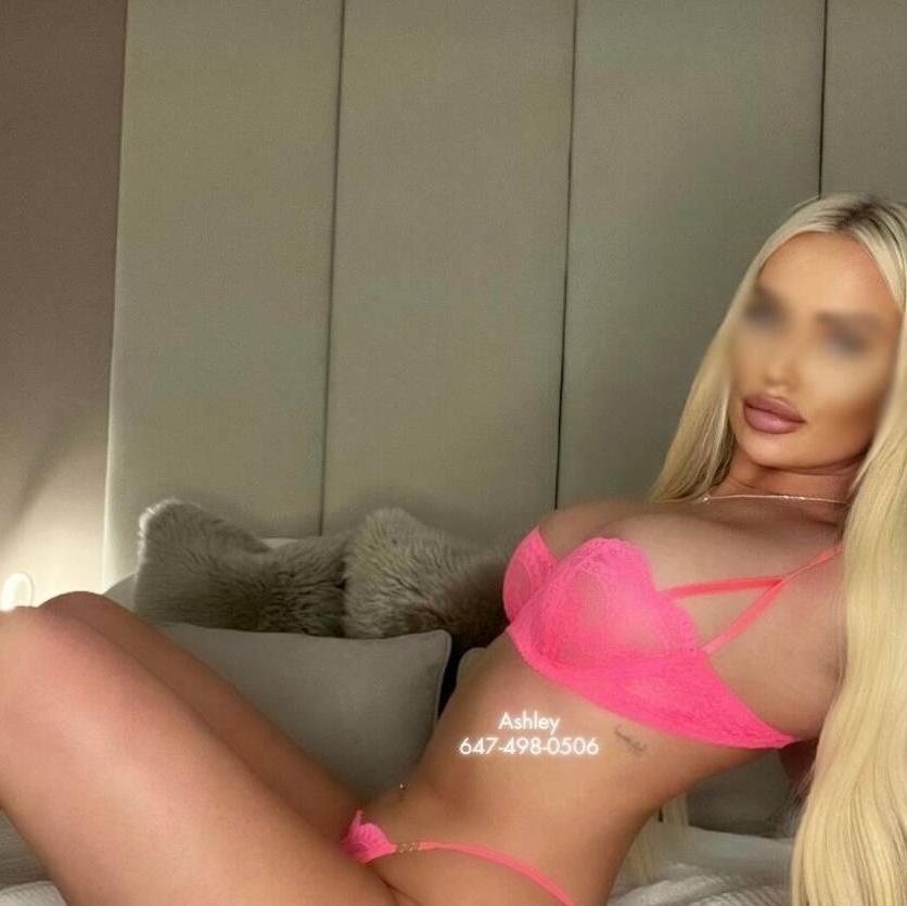 Ashlee is Female Escorts. | belleville | Ontario | Canada | canadatopescorts.com 
