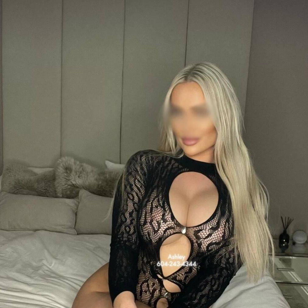 Ashlee is Female Escorts. | belleville | Ontario | Canada | canadatopescorts.com 