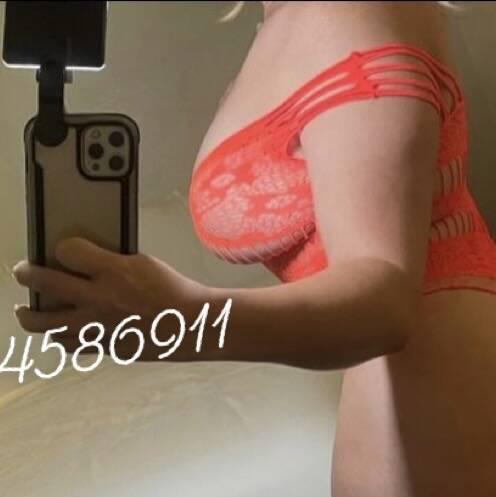 Tasty Thalia is Female Escorts. | Kitchener | Ontario | Canada | canadatopescorts.com 