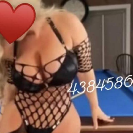 Tasty Thalia is Female Escorts. | Kitchener | Ontario | Canada | canadatopescorts.com 